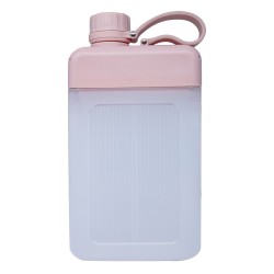 قمقمه ییبن مدل کتابی Yiben-0673 گنجایش 0.45 لیتر.jpg