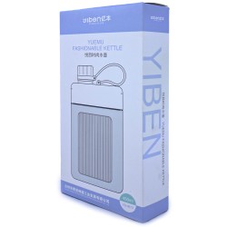 قمقمه ییبن مدل کتابی Yiben-0673 گنجایش 0.45 لیتر.jpg