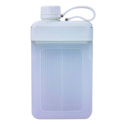 قمقمه ییبن مدل کتابی Yiben-0673 گنجایش 0.45 لیتر.jpg