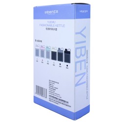 قمقمه ییبن مدل کتابی Yiben-0673 گنجایش 0.45 لیتر.jpg