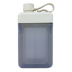 قمقمه ییبن مدل کتابی Yiben-0673 گنجایش 0.45 لیتر.jpg