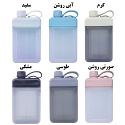 قمقمه ییبن مدل کتابی Yiben-0673 گنجایش 0.45 لیتر.jpg