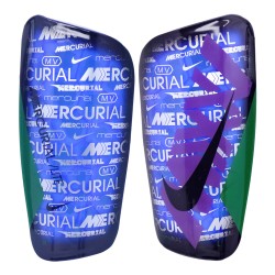 ساق بند طرح نایک مدل Mercurial Lite-18 بسته 2 عددی