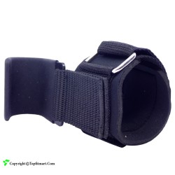 بند لیفت قلابدار سیما مدل مچدار CM-2820 بسته 2 عددی