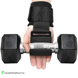 بند لیفت قلابدار سیما مدل مچدار CM-2820 بسته 2 عددی