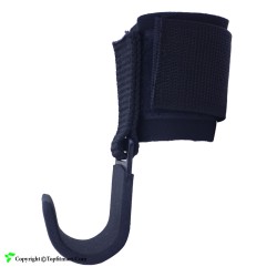 بند لیفت قلابدار سیما مدل مچدار CM-2820 بسته 2 عددی