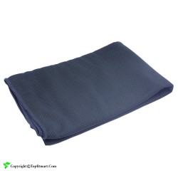 حوله ورزشی کالت مکس مدل خنک کننده Kaltmax Ice towel-85.jpg