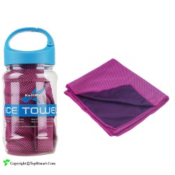 حوله ورزشی کالت مکس مدل خنک کننده Kaltmax Ice towel-85.jpg