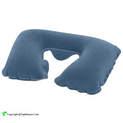 بالش دور گردنی بست وی مدل Bestway-67006