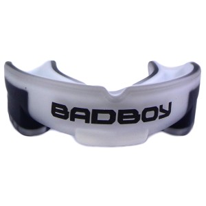 محافظ لثه و دندان بدبوی مدل  Badboy-2L