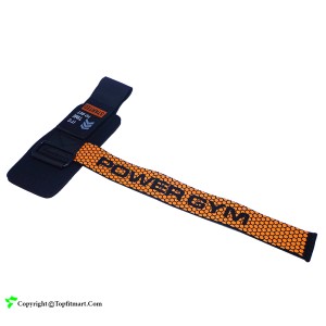 بند لیفت پاورجیم مدل استوپ دار PGBPB-38 بسته 2 عددی