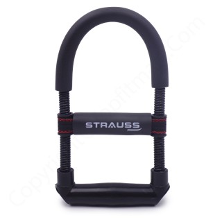 فنر تقویت مچ و ساعد استراوس مدل ST-1500