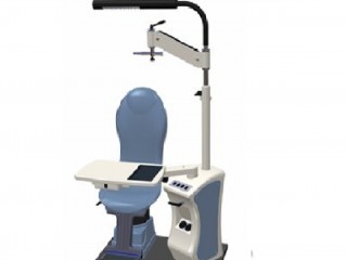 یونیت TC-710
