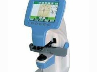 لنزومتر دیحیتالیMEDOP