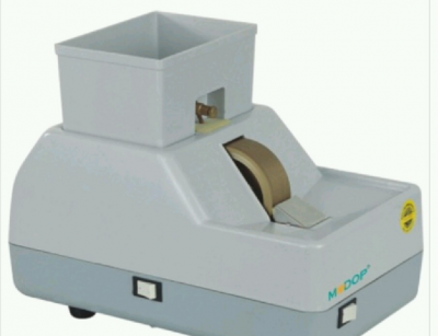 دستگاه تراش دستی