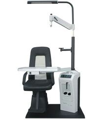 یونیت Tc-700