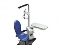یونیت TC-710