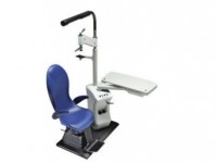 یونیت TC-710