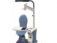 یونیت TC-710