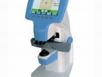 لنزومتر دیحیتالیMEDOP