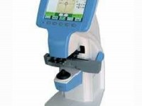 لنزومتر دیحیتالیMEDOP