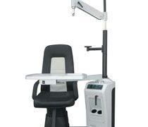 یونیت TC-700