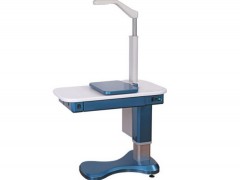 میز یونیت مدلTA_104