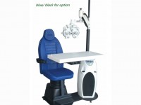 یونیت اپتومتری مدلTR_510C
