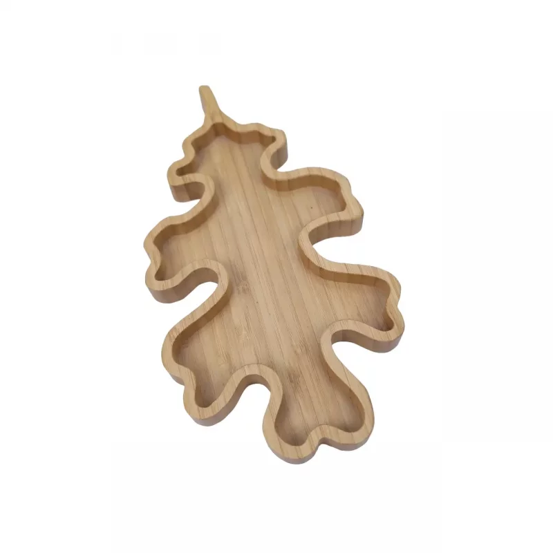 اردو خوری چوبی طرح درخت کد WD5811