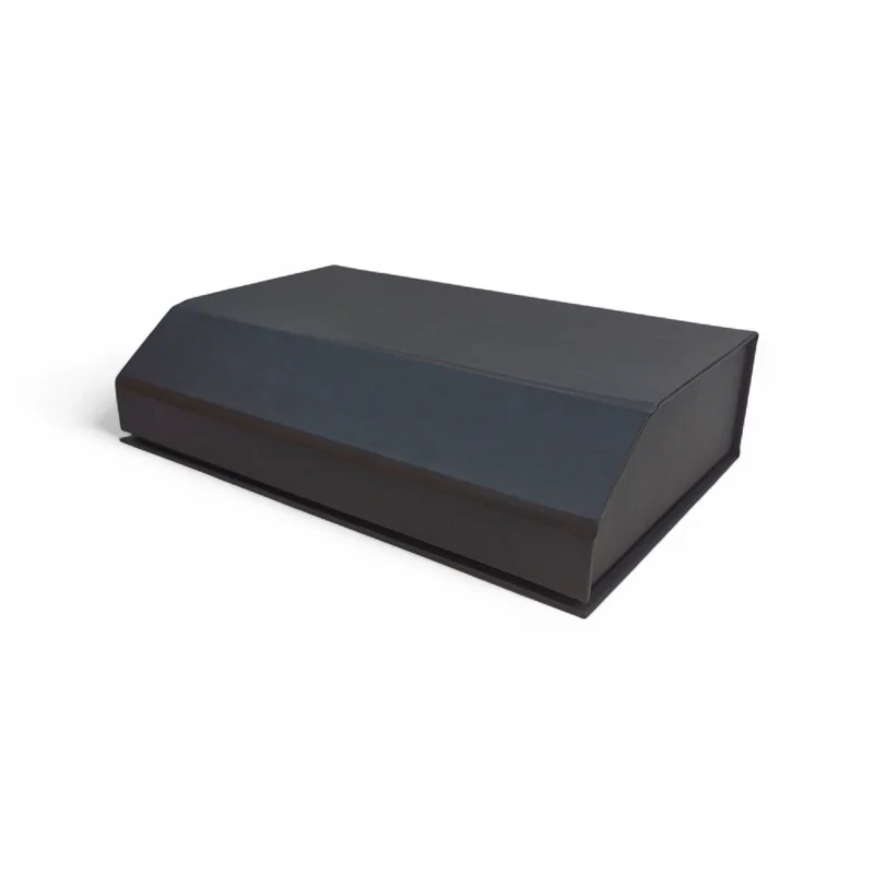 جعبه هاردباکس  کد HB5532