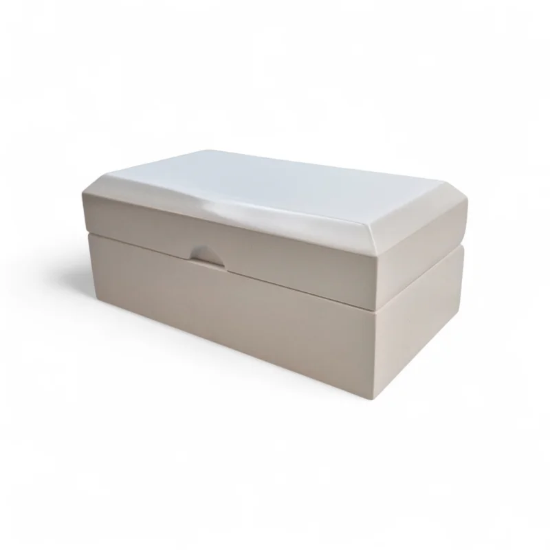 جعبه چوبی رنگی ماتینا  کد BW5580