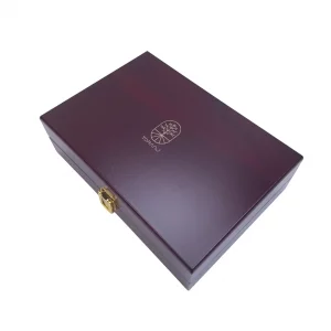پک هدیه زعفران و هاون کد PS5506