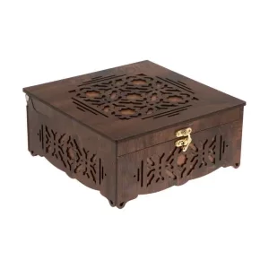 پک هدیه زعفران ماهور کد PZ106