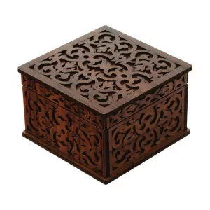 پک هدیه زعفران مدل ترنم کد PZ108