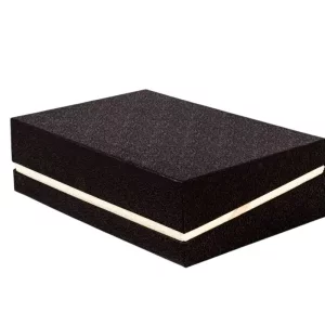 پک هدیه چوبی دمنوش کد PH5518
