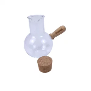 آبلیمو خوری پیرکس کوچک کد WD5866