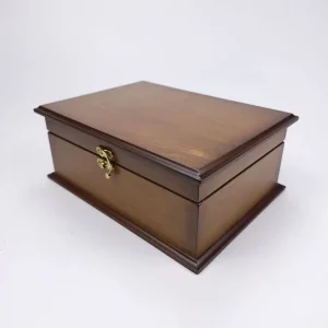 پک نفیس زعفران اپال کد PZ102