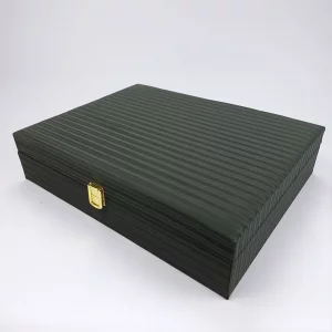 ست دمنوش و فلاسک اطلس کد PH5509