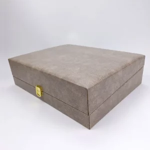 پک هدیه چرم و قهوه دیاموند کد PC507