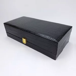 پک قهوه و موکا مدل طهرون کد PC504