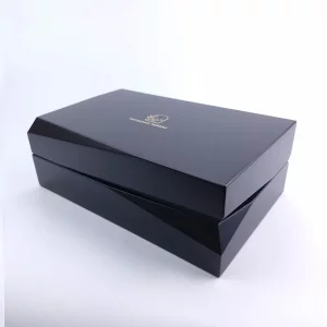 پک هدیه دیجیتالی پانیا کد PD5502