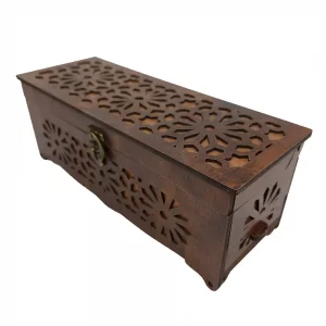 پک دمنوش مدل آرمان کد PH5504