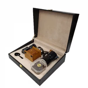پک قهوه مدل ونیز کد PC506