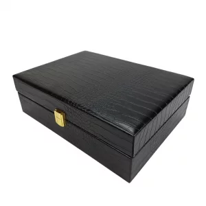 پک قهوه مدل آلتون کد PC505