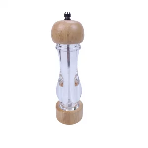 فلفل ساب کوچک کد WD5883