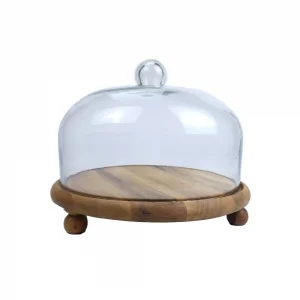 کاپ کیک 3 پایه کد WD5769