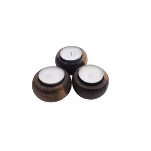 وارمر چوبی کد WD5773
