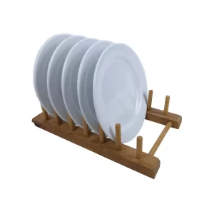 استند بشقاب شش تایی کد WD5778