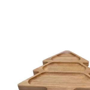 سرو طرح کاج کودک کد WD5694