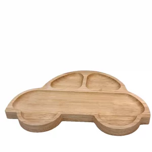 سرو طرح اتومبیل کودک کد WD5696